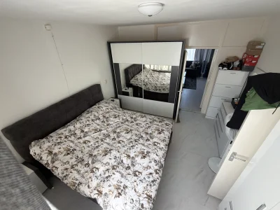 Voorbeeldafbeelding 3