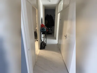 Voorbeeldafbeelding 2