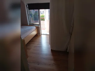 Voorbeeldafbeelding 16