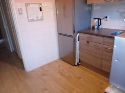 Voorbeeldafbeelding 5