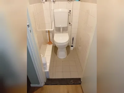 Voorbeeldafbeelding 15