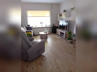 Voorbeeldafbeelding 2