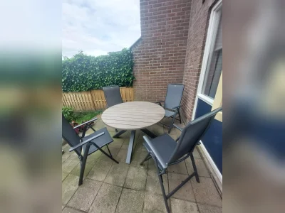 Voorbeeldafbeelding 8