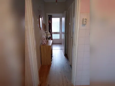 Voorbeeldafbeelding 12