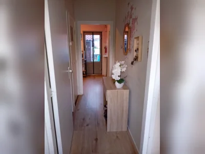 Voorbeeldafbeelding 14