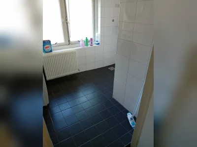 Voorbeeldafbeelding 18