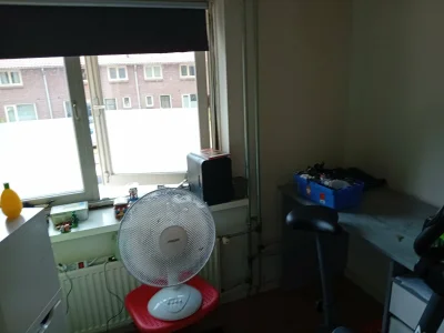Voorbeeldafbeelding 13