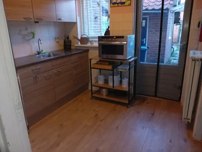 Voorbeeldafbeelding 20