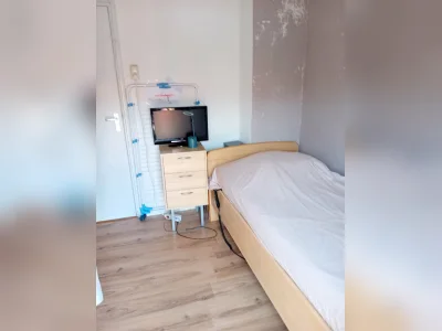 Voorbeeldafbeelding 6