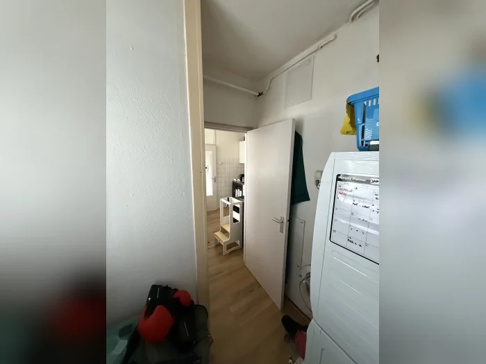 Voorbeeldafbeelding 3