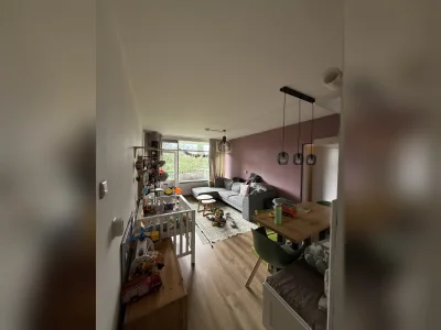 Voorbeeldafbeelding 18