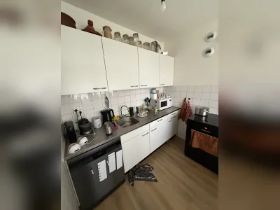 Voorbeeldafbeelding 4