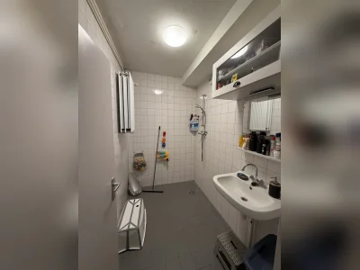 Voorbeeldafbeelding 16