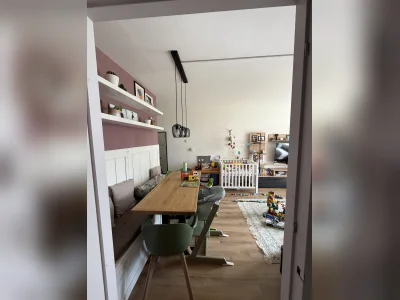Voorbeeldafbeelding 7