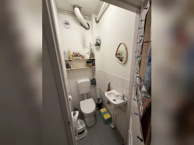 Voorbeeldafbeelding 17