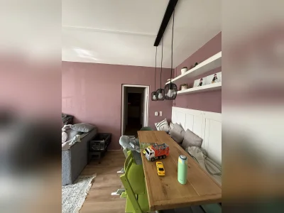 Voorbeeldafbeelding 8