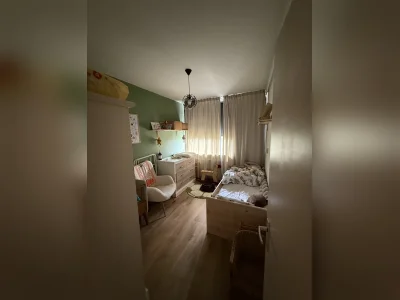Voorbeeldafbeelding 11