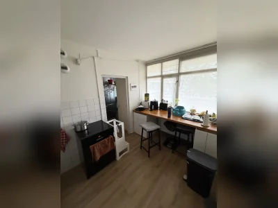 Voorbeeldafbeelding 5