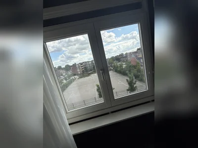 Voorbeeldafbeelding 1