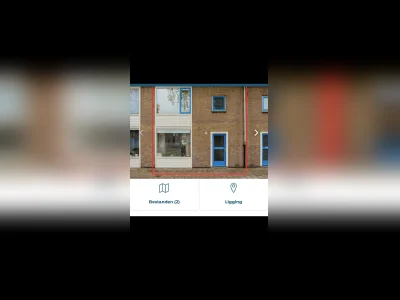 Voorbeeldafbeelding 1