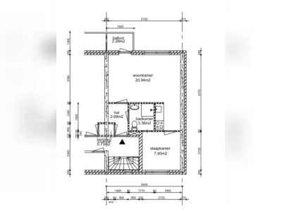 Voorbeeldafbeelding 11