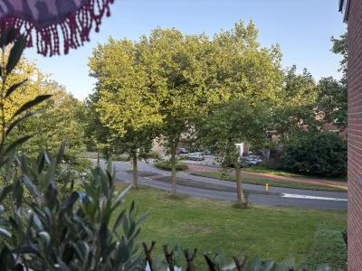 Voorbeeldafbeelding 1