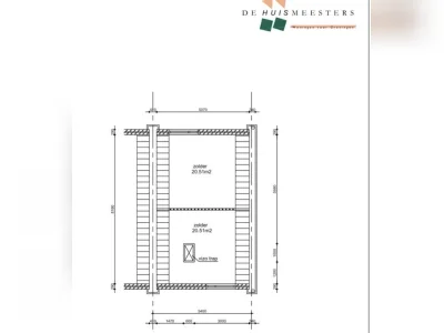Voorbeeldafbeelding 10