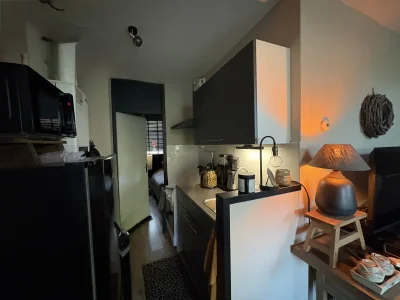 Voorbeeldafbeelding 2