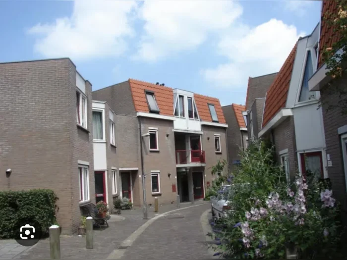 Voorbeeldafbeelding 1