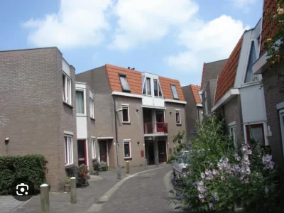 Voorbeeldafbeelding 1