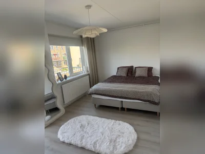 Voorbeeldafbeelding 6