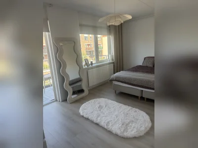 Voorbeeldafbeelding 5