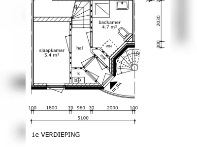 Voorbeeldafbeelding 3
