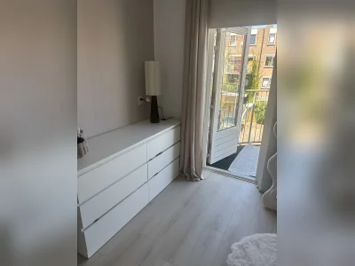 Voorbeeldafbeelding 4