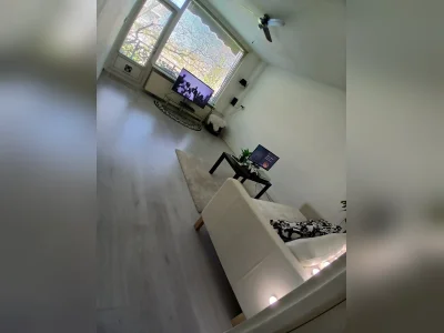 Voorbeeldafbeelding 1