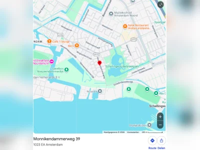 Voorbeeldafbeelding 1