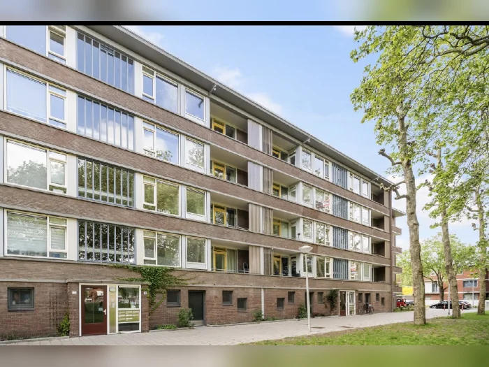 Voorbeeldafbeelding 2
