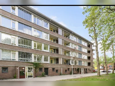 Voorbeeldafbeelding 2