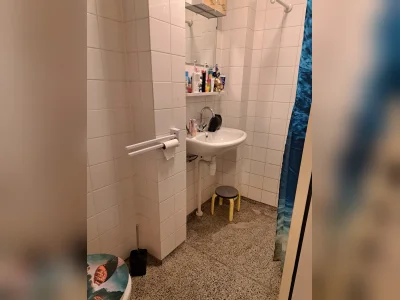 Voorbeeldafbeelding 3