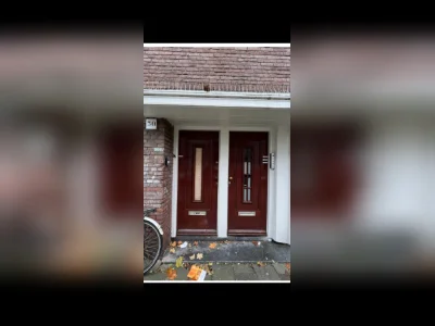 Voorbeeldafbeelding 1