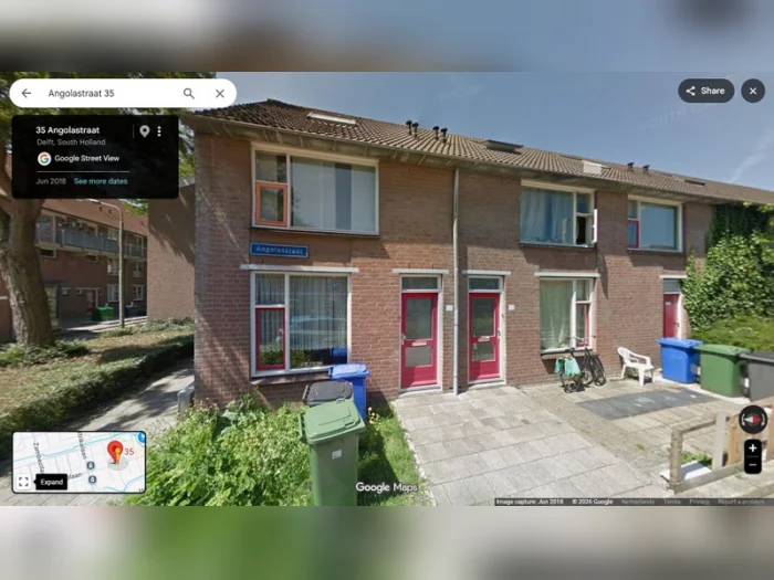 Voorbeeldafbeelding 1