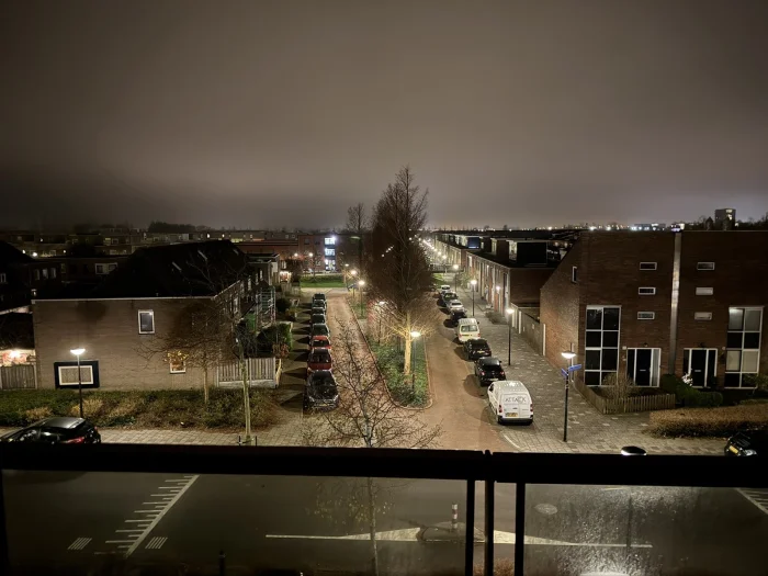 Voorbeeldafbeelding 4