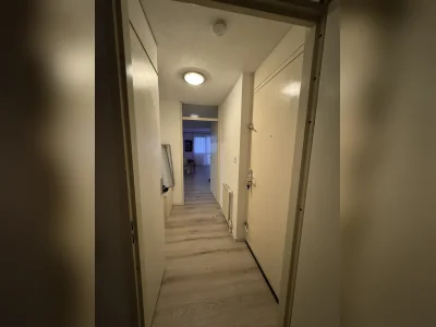 Voorbeeldafbeelding 7