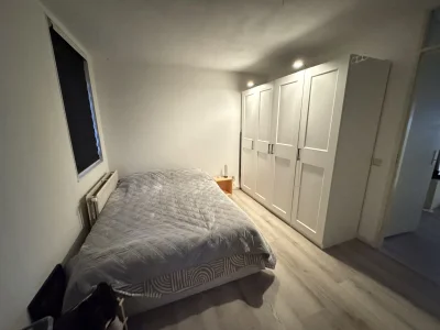 Voorbeeldafbeelding 3