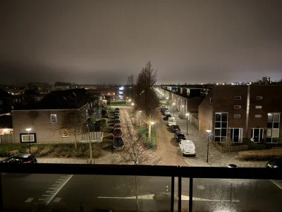 Voorbeeldafbeelding 4