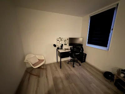 Voorbeeldafbeelding 5