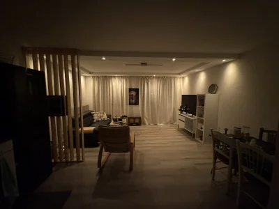 Voorbeeldafbeelding 1