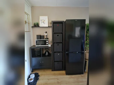 Voorbeeldafbeelding 2