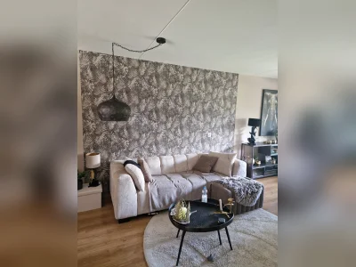 Voorbeeldafbeelding 4