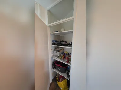 Voorbeeldafbeelding 5